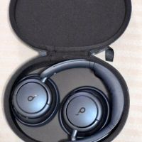 هدفون بلوتوث Soundcore Q35|پخش‌کننده همراه|تهران, جیحون|دیوار