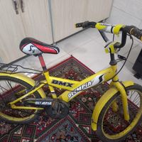 فروش دوچرخه|اسباب بازی|کردکوی, |دیوار