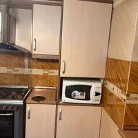 کابینت قیمت توافقی|مصالح و تجهیزات ساختمان|تهران, شهرک نفت (منطقه ۵)|دیوار
