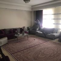 آپارتمان ۹۰ متری|فروش آپارتمان|تهران, فدک|دیوار
