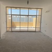 ۹۰ متری یک خواب|اجارهٔ آپارتمان|اصفهان, بیست و چهار متری|دیوار