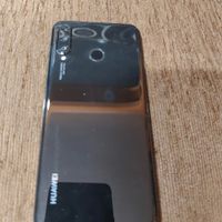 هواوی P30 lite با حافظهٔ ۱۲۸ گیگابایت|موبایل|تهران, مسعودیه|دیوار