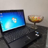 Dell Inspiron 1318|رایانه همراه|تهران, میدان ولیعصر|دیوار