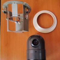 DVR،سوئیچر، اسپلیتور|دوربین مداربسته|تهران, مجیدیه|دیوار