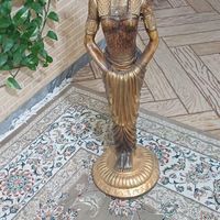 مجسمه|مجسمه، تندیس، ماکت|کرج, مشکین‌دشت|دیوار