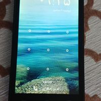 هواوی Ascend G510 با حافظهٔ ۴ گیگابایت|موبایل|اصفهان, شاهد|دیوار