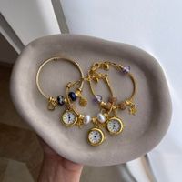 بدلیجات عمده|بدلیجات|تهران, بازار|دیوار