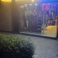 واگذاری بوتیک زنانه|اجارهٔ مغازه و غرفه|اصفهان, درچه|دیوار