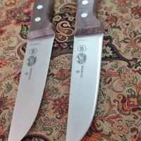 کارد سلاخی ویکتورینوکس victorinox|ظروف پخت‌وپز|تهران, آذربایجان|دیوار