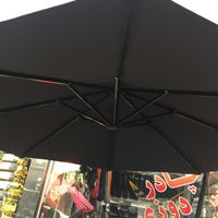 چتر سایبان الاچیق|کوهنوردی و کمپینگ|مشهد, ۱۷ شهریور|دیوار