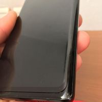 سامسونگ Galaxy Note9 ۱۲۸ گیگابایت|موبایل|کاشان, |دیوار