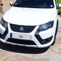 کوییک s|خودرو سواری و وانت|نجف‌آباد, نجف‌آباد|دیوار