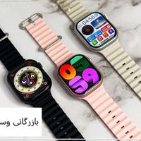 ساعت هوشمند XBOpro مکالمه دارنسخه اصلی|ساعت|تهران, جمهوری|دیوار