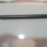 قلم اورجینال surface|قطعات و لوازم جانبی رایانه|تهران, شهرک غرب|دیوار