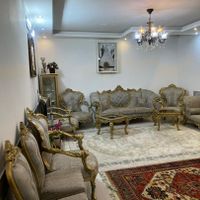آپارتمان 65متری 1خواب  خ گلستان غربی|فروش آپارتمان|اصفهان, مارچین|دیوار