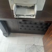پرینترHEWLETTPACKARD840c|پرینتر، اسکنر، کپی، فکس|اصفهان, شاهزاده ابراهیم|دیوار