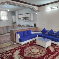 اجاره روزانه آپارتمان وسوییت مبله تمییز|اجارهٔ کوتاه مدت آپارتمان و سوئیت|اصفهان, پزوه|دیوار