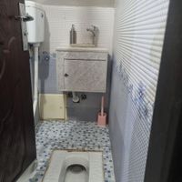 اجاره سوییت اپارتمان روزانه هفتگی ماهانه|اجارهٔ کوتاه‌مدت آپارتمان و سوئیت|تهران, امام حسین(ع)|دیوار