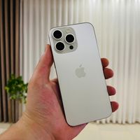 iphone 13/13pro pro max/14 pro max/15نقد و اقساط|موبایل|تهران, گیشا (کوی نصر)|دیوار