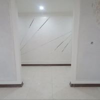 آپارتمان ۱۴۵متری/چهارباغ/کلیدنخورده/تک واحدی|فروش آپارتمان|تهران, مبارک‌آباد بهشتی|دیوار