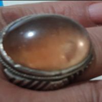 ساعت هارلم سوئیس عطیقه ۸۰سال قدمت و انگشتر نقره|ساعت|تهران, خانی‌آباد|دیوار