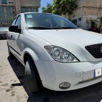 تیبا 2 (هاچبک) EX، مدل ۱۴۰۱|خودرو سواری و وانت|اراک, |دیوار