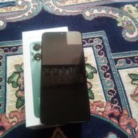 آنر x5 plus با حافظهٔ ۶۴ گیگابایت|موبایل|تهران, امیریه|دیوار