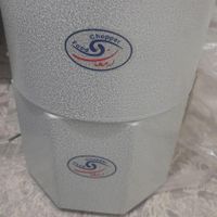 خو دکن وعذاسازخ|خردکن، آسیاب، غذاساز|تهران, تهرانپارس شرقی|دیوار