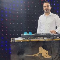 دیجی dj مراسم عروسی، تولد، دورهمی، جشن|خدمات پذیرایی، مراسم|تهران, هاشمی|دیوار