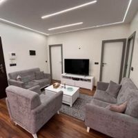۸۲متر*نقشه‌درحد۱۰۰متر/فول‌امکانات/شیک/غرب تهران|فروش آپارتمان|تهران, شهر زیبا|دیوار