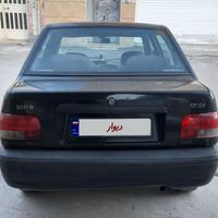 ۹۱هیدرولیک دوگانه|خودرو سواری و وانت|اردبیل, |دیوار