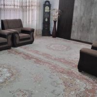 اجاره آپارتمان 85متری ۲ خوابه همکف|اجارهٔ آپارتمان|مبارکه, |دیوار