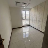 آپارتمان ۱۱۶ متری/دو خواب/رونیکا پالاس|فروش آپارتمان|تهران, اراج|دیوار