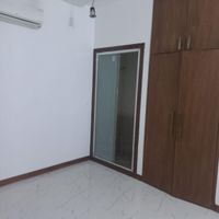 آپارتمان ۱۴۵متری احمدآباد راهنمایی|اجارهٔ آپارتمان|مشهد, راهنمایی|دیوار