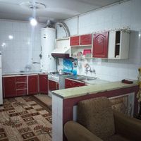 اجاره منزل سویت آپارتمان مبله|اجارهٔ کوتاه مدت آپارتمان و سوئیت|اصفهان, ابر|دیوار