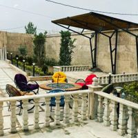 اجاره ویلا استخرآبگرم   کد (30)|اجارهٔ کوتاه مدت ویلا و باغ|مشهد, باغ ملک‌آباد|دیوار