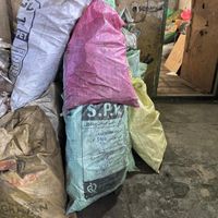 زغال کبابی کدخدا|عمده‌فروشی|تهران, نعمت‌آباد|دیوار