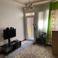130متر تک واحدی زیبا آذربایجان|فروش آپارتمان|تهران, شیخ هادی|دیوار