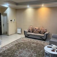 آپارتمان/ ۵۹‌ متر|فروش آپارتمان|تهران, اتابک|دیوار