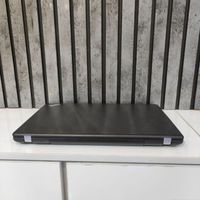 لپتاپ دانشجویی Lenovo  هارد500GB سبک باگارانتی|رایانه همراه|تهران, صادقیه|دیوار