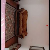 سویت اجاره ای|اجارهٔ کوتاه مدت آپارتمان و سوئیت|اصفهان, زینبیه|دیوار
