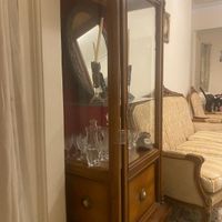 بوفه|بوفه، ویترین، کنسول|تهران, جماران|دیوار