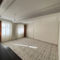 فروش آپارتمان ۵۹ متری لوکس درشهرک اندیشه|فروش آپارتمان|تبریز, |دیوار
