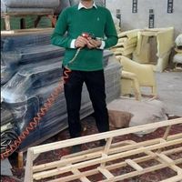 مبل مروارید تولید مبلمان تعویض، بازنشستگان|مبلمان خانگی و میزعسلی|مشهد, محله چهارچشمه|دیوار