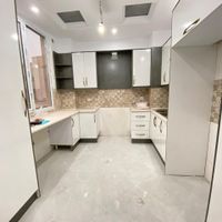 ۸۲متر/دو خواب/فول امکانات /تکواحدی|فروش آپارتمان|تهران, سبلان|دیوار