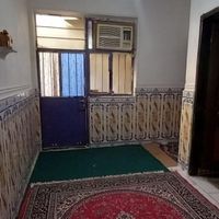 خانه در کوت عبدلله|فروش خانه و ویلا|اهواز, کوت عبدالله|دیوار