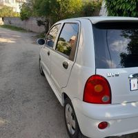 ام وی ام  مدل ۹۱|خودرو سواری و وانت|رشت, گلسار|دیوار