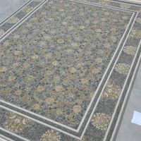 نمایشگاه فروش فرش مبل وتعویض فرش مبل|فرش|فیروزآباد, |دیوار
