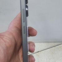 Redmi نوت 13|موبایل|تهران, سلسبیل|دیوار