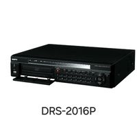 DVR،سوئیچر، اسپلیتور|دوربین مداربسته|تهران, مجیدیه|دیوار